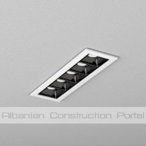 Spote inkaso me pika Spote inkaso me pika